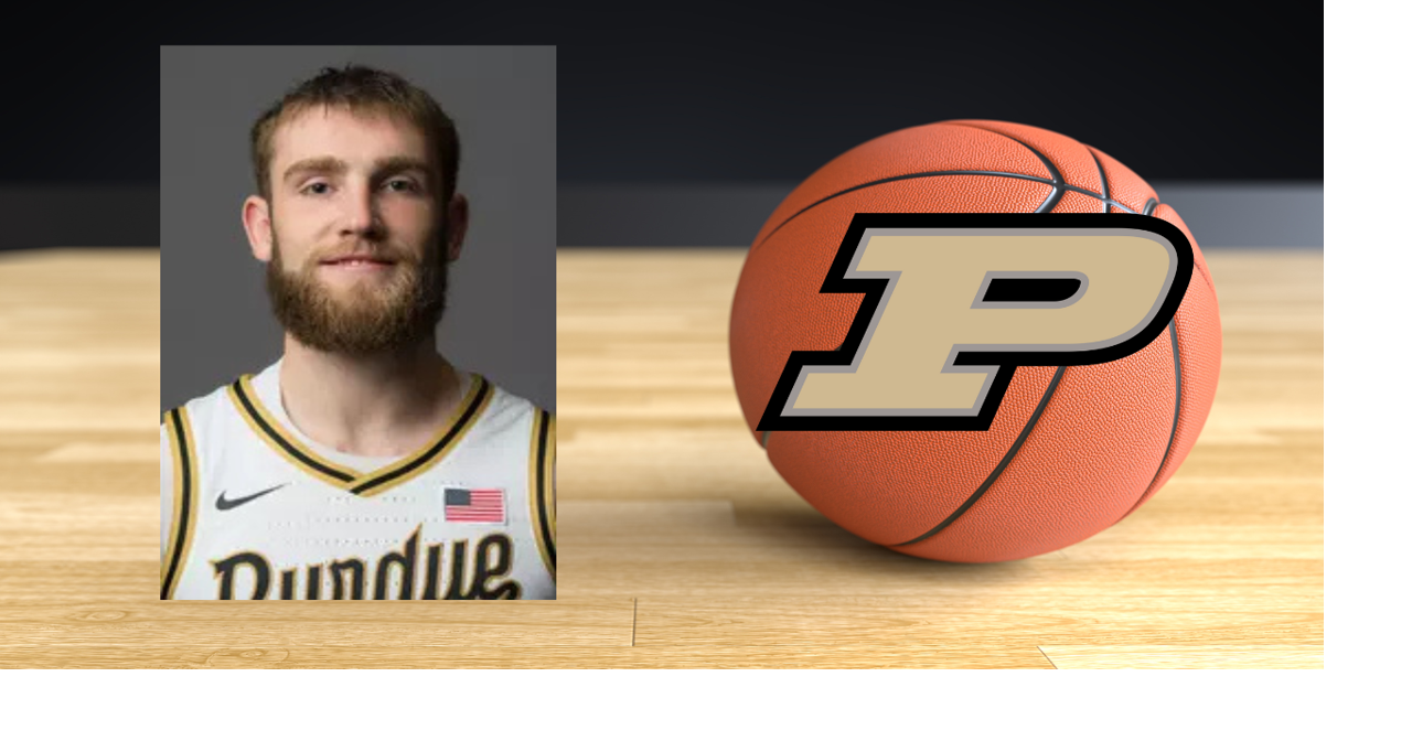 Purdue’s Braden Smith named Naismith Trophy finalist after standout ...