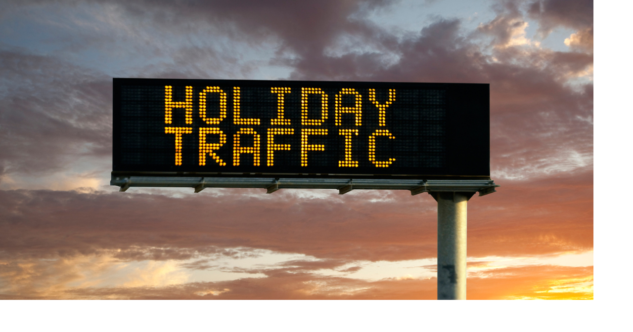 INDOT to reopen some U.S. interstates, state highways for Thanksgiving travel