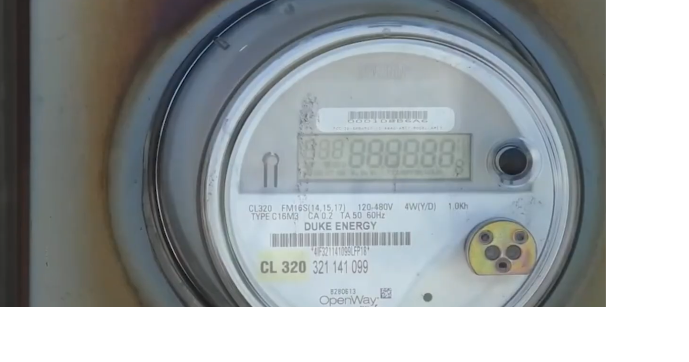 Hoosiers are seeing a jump in electric bill costs, up $28 from last year