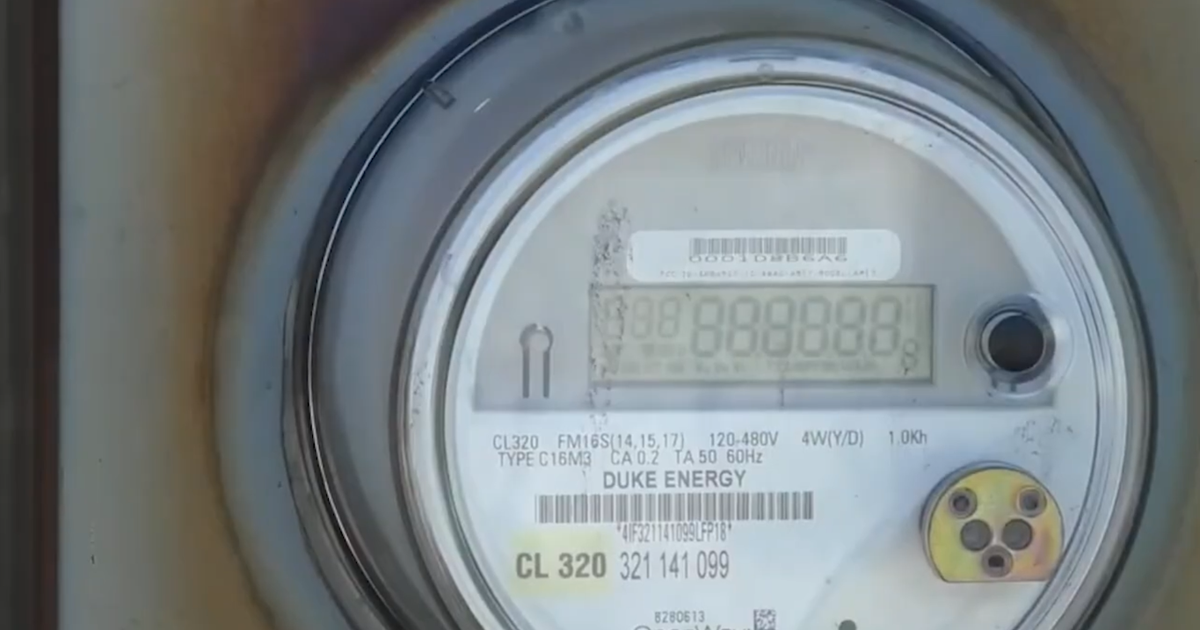 Hoosiers are seeing a jump in electric bill costs, up $28 from last year