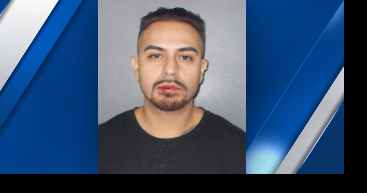 Off-duty Hammond officer charged in fatal crash that killed Gary man