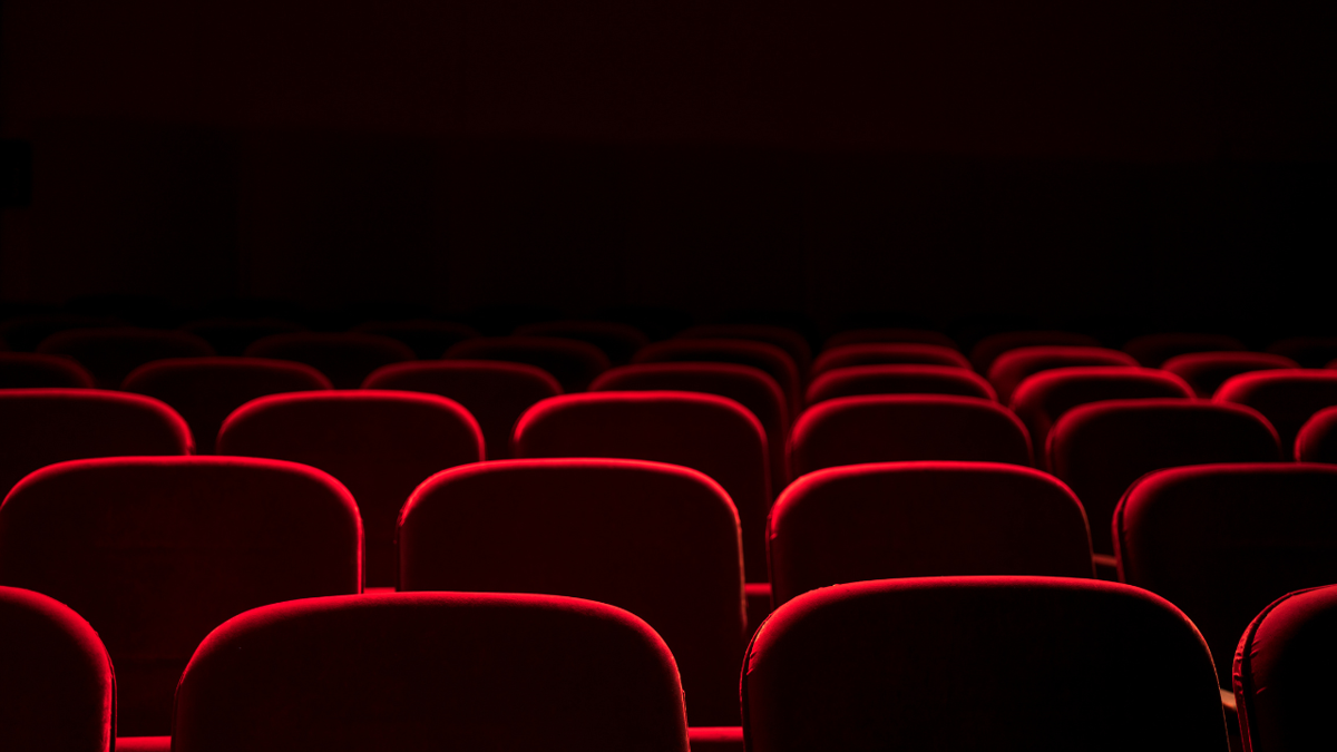 Free family films coming to Wabash Landing 9 in West Lafayette