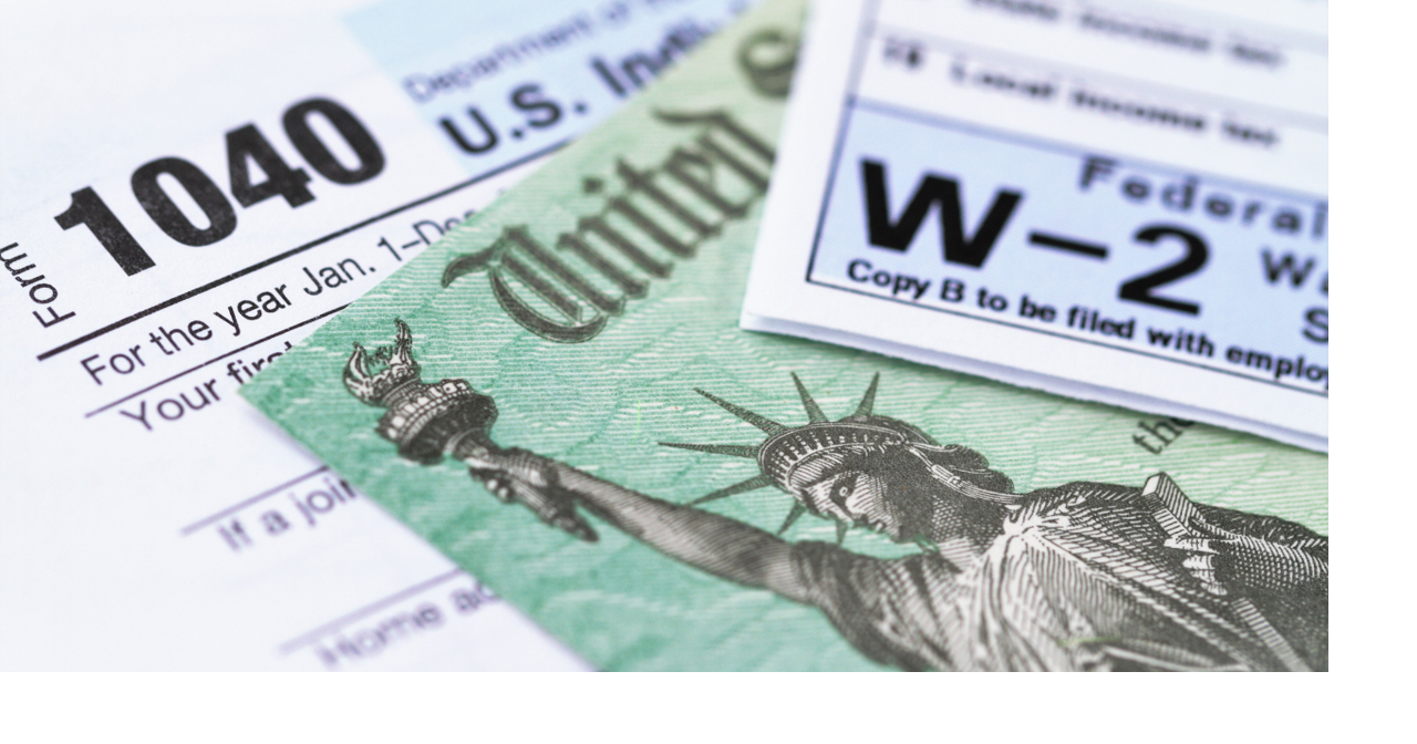 Alting co-authored bill regarding no tax on tips or overtime pay passes Indiana Senate