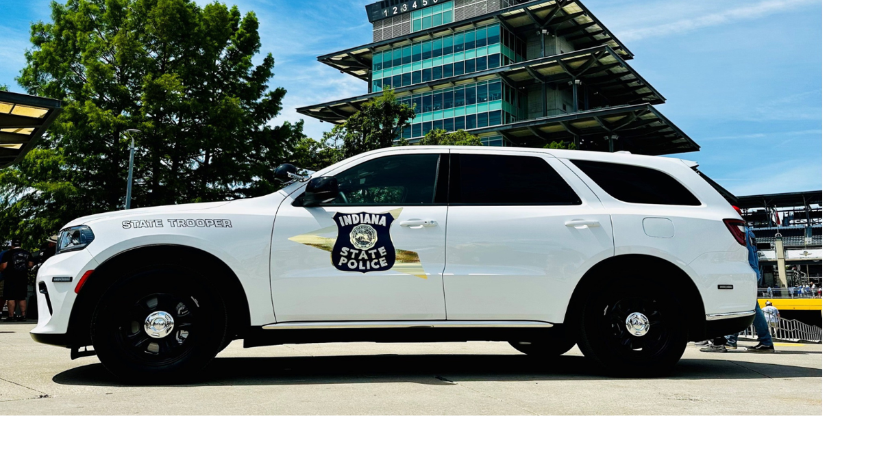 State police investigate swatting instances targeting general assembly ...