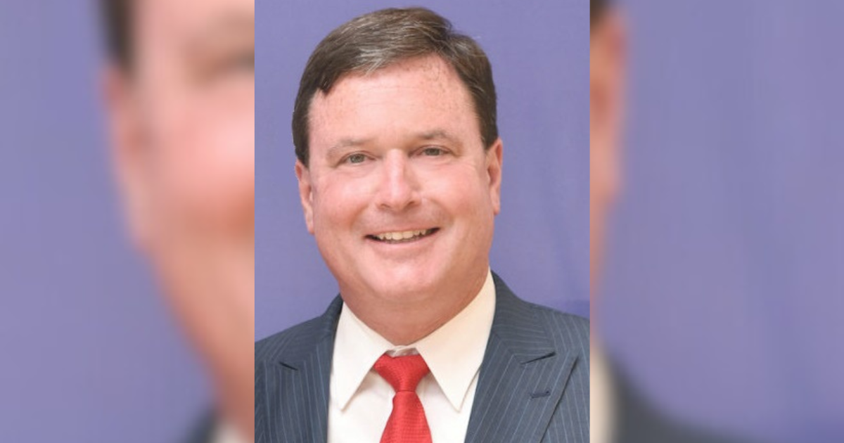 Christopher R Rokita Attorney General Rokita files lawsuit against Eli Lilly to lower ...