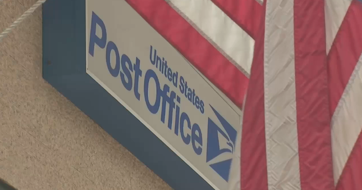 USPS increases firstclass stamp price to 68 cents in 2025 Homepage