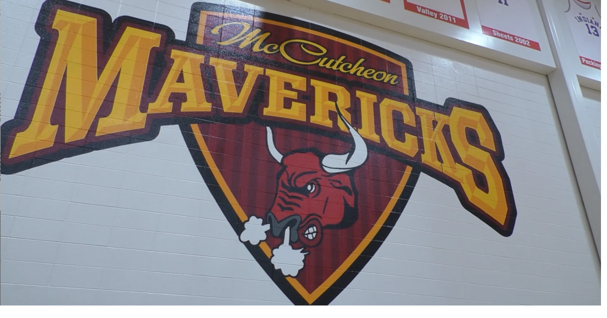 Star City Sports Star: McCutcheon girls' basketball prepare for regional matchup