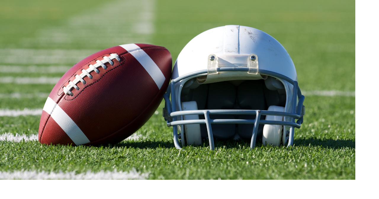 Old Oaken Bucket Game set for 7 PM kickoff on FS1 Homepage