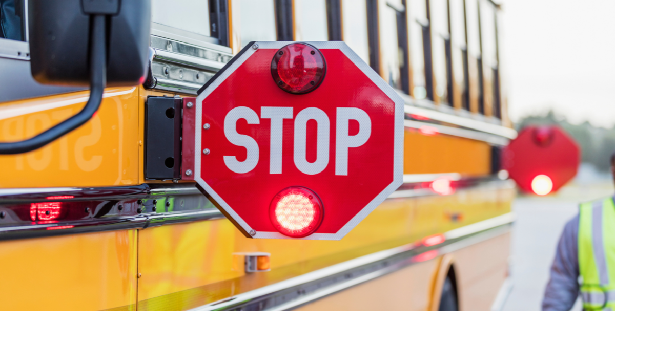 Indiana, Michigan senators introduce Brake for Kids Act