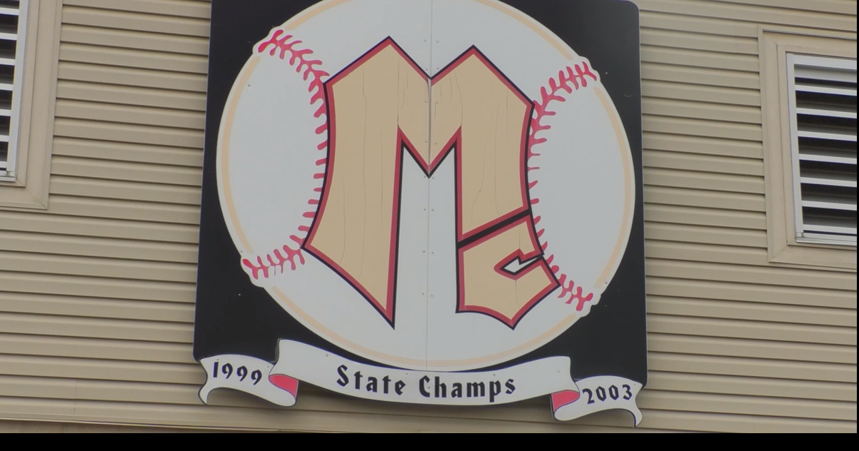 Star City Sports Star: McCutcheon baseball aims for postseason success