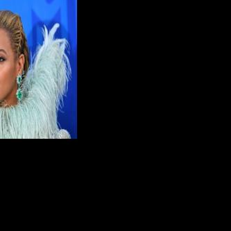 Beyonce declared a billionaire by Forbes magazine