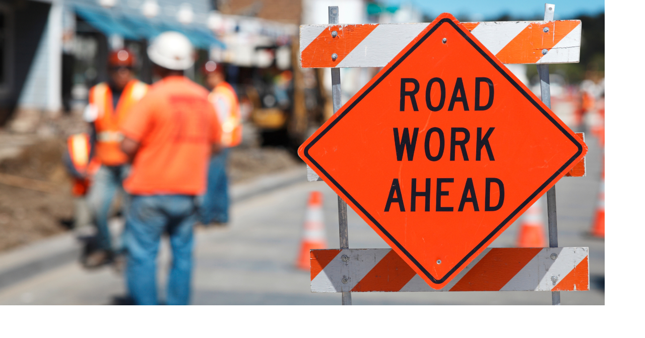 Lafayette to receive $600k grant to improve roads and bridges | Local ...