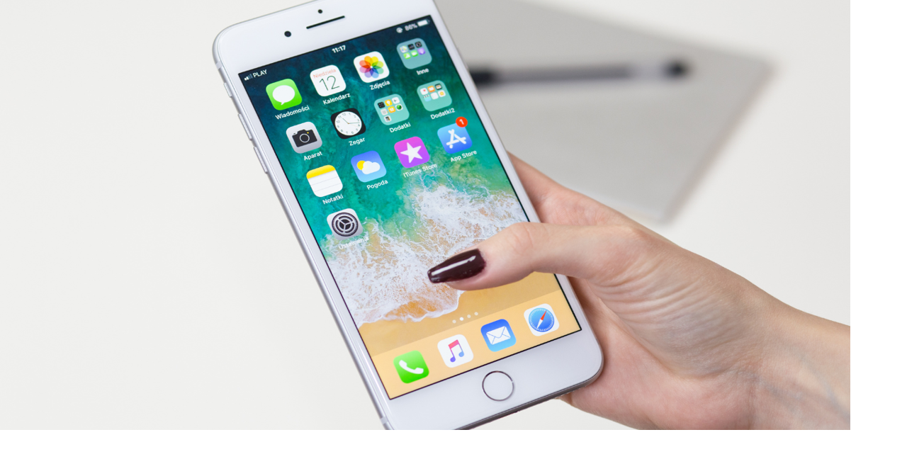 LPD warns of fake iPhone sales on Facebook Marketplace | Local & State News