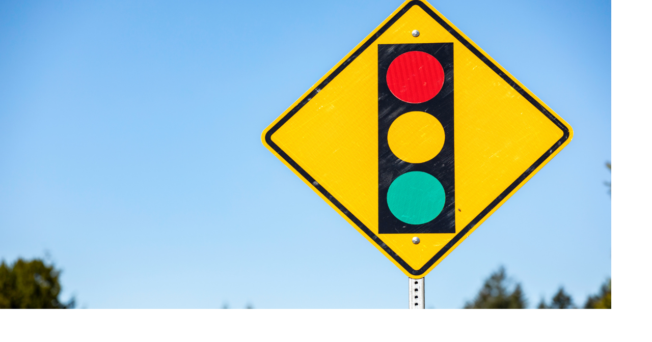 Lafayette announces traffic signal inspections for week of Nov. 17 ...