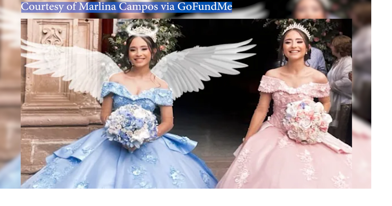 McCutcheon High School student dies in car accident during road trip to Mexico