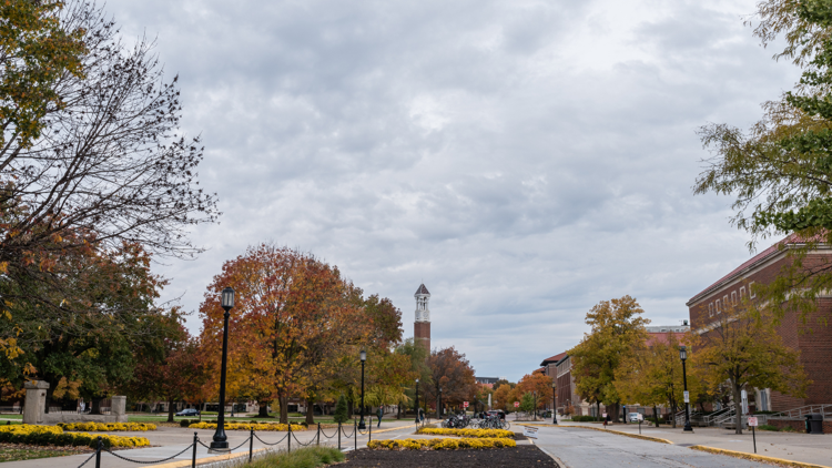 Purdue University visual data 6