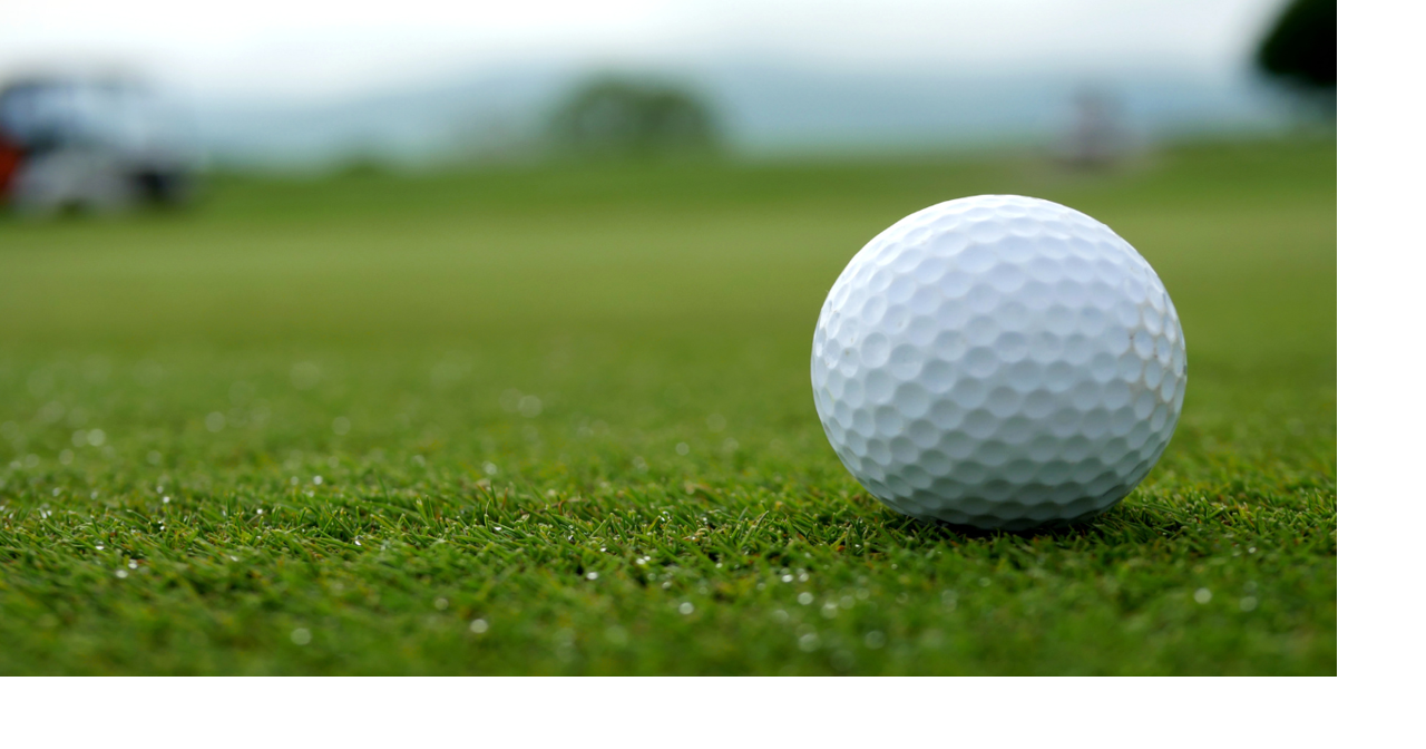 Purdue men's golf wins Puerto Rico Classic, makes tournament history