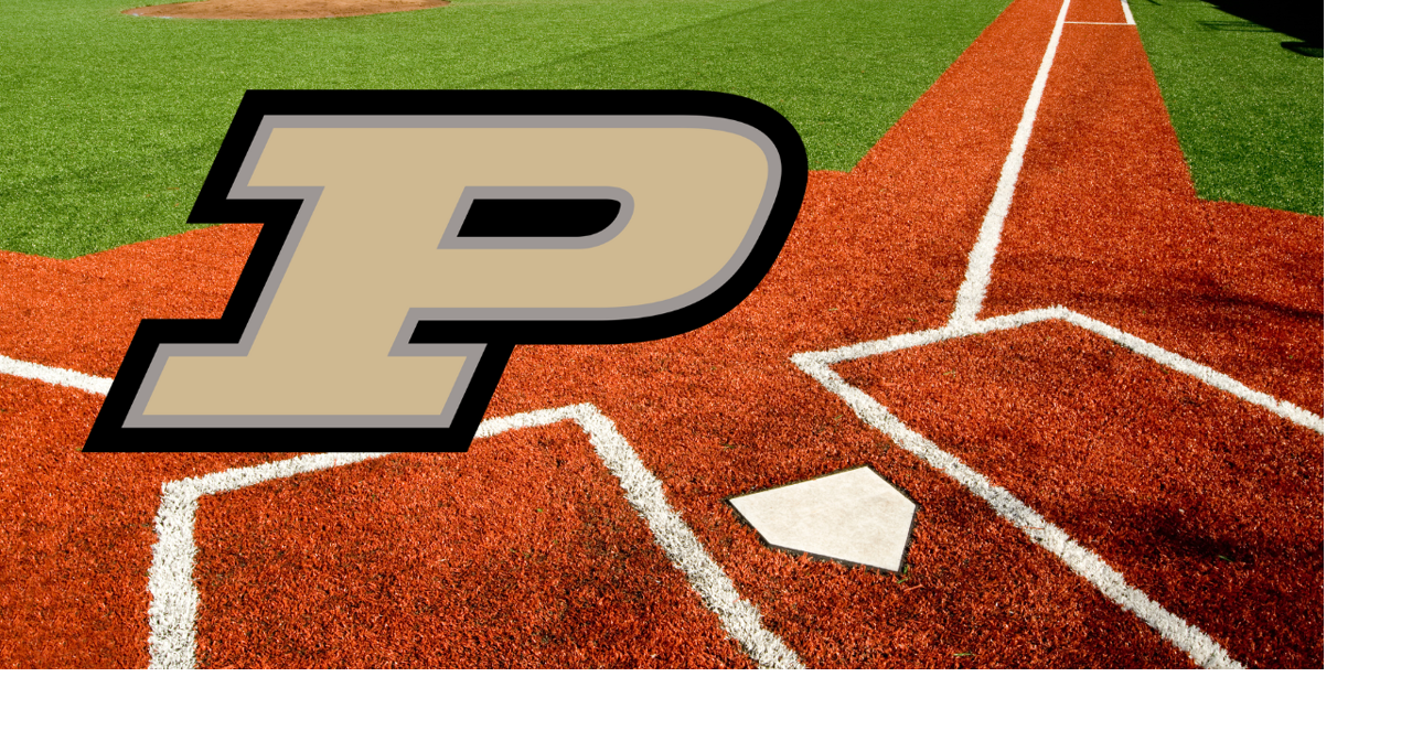 Purdue Baseball adds Brenneman and Fascia to 2025–26 coaching staff ...