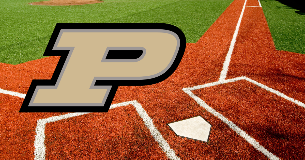 Purdue Baseball adds Brenneman and Fascia to 2025–26 coaching staff ...