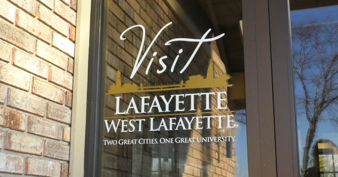 Spring break staycation ideas highlight Lafayette’s hidden gems