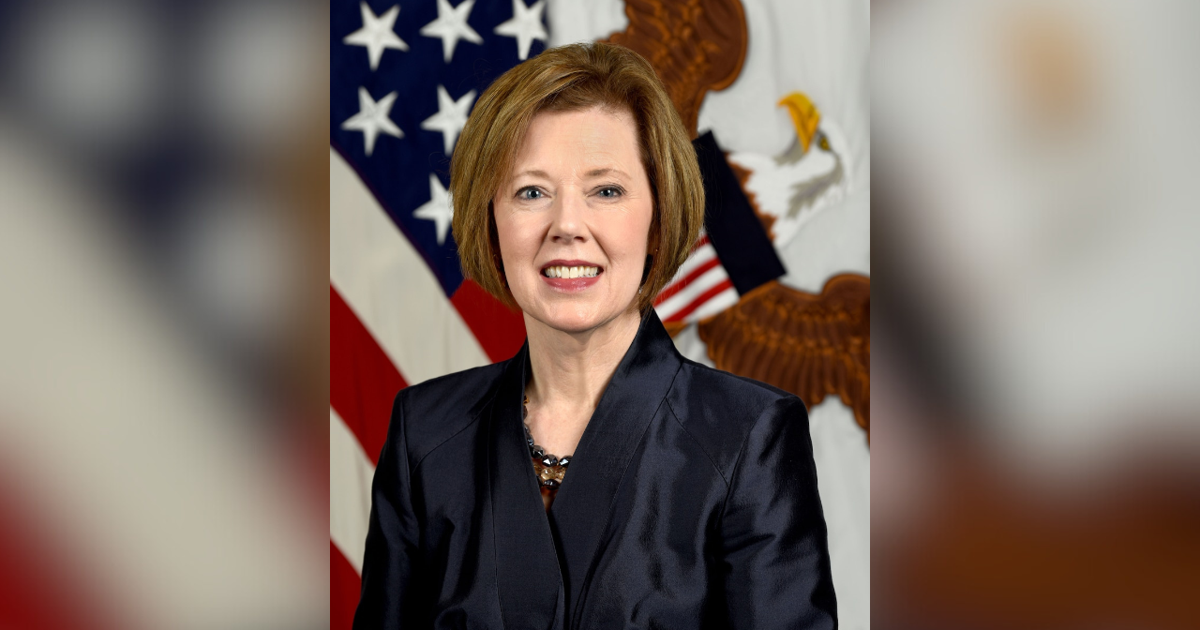 Indiana Governor-elect Mike Braun names Lisa Hershman as Secretary of ...