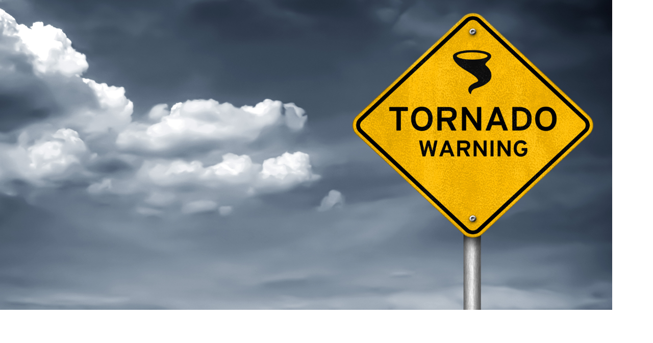 Tornado warnings issued across Indiana and Central Illinois | Local ...