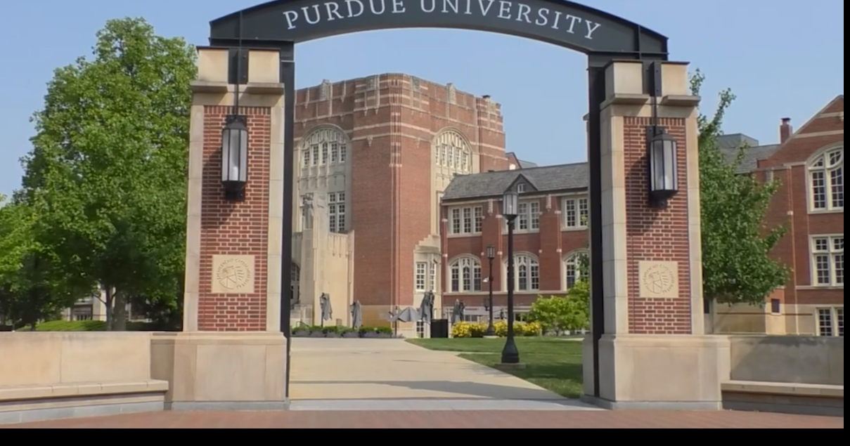 Indiana bill limiting low-income earning degree programs reaches governors' desk