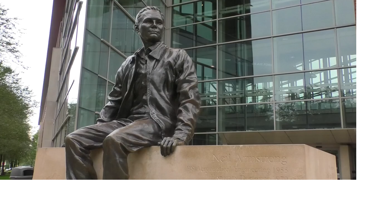 American Association for Advancement of Science elects ten Purdue fellows