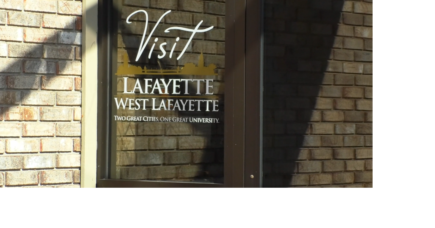 Visit Lafayette-West Lafayette emphasizes importance of summer tourism