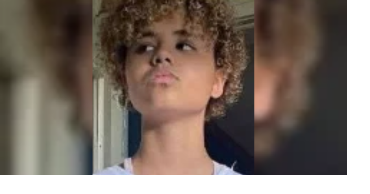 Statewide Silver Alert declared for Lebanon teenage girl | Local ...