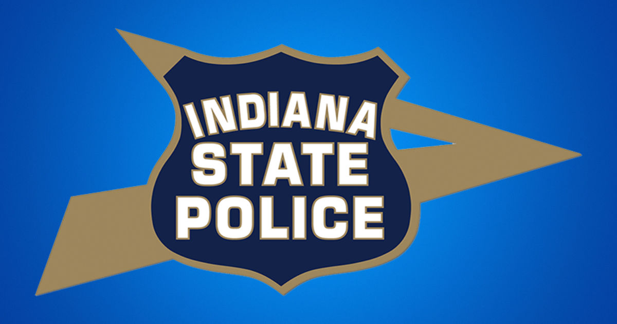 Indiana State Police announces three leadership promotions | Local ...