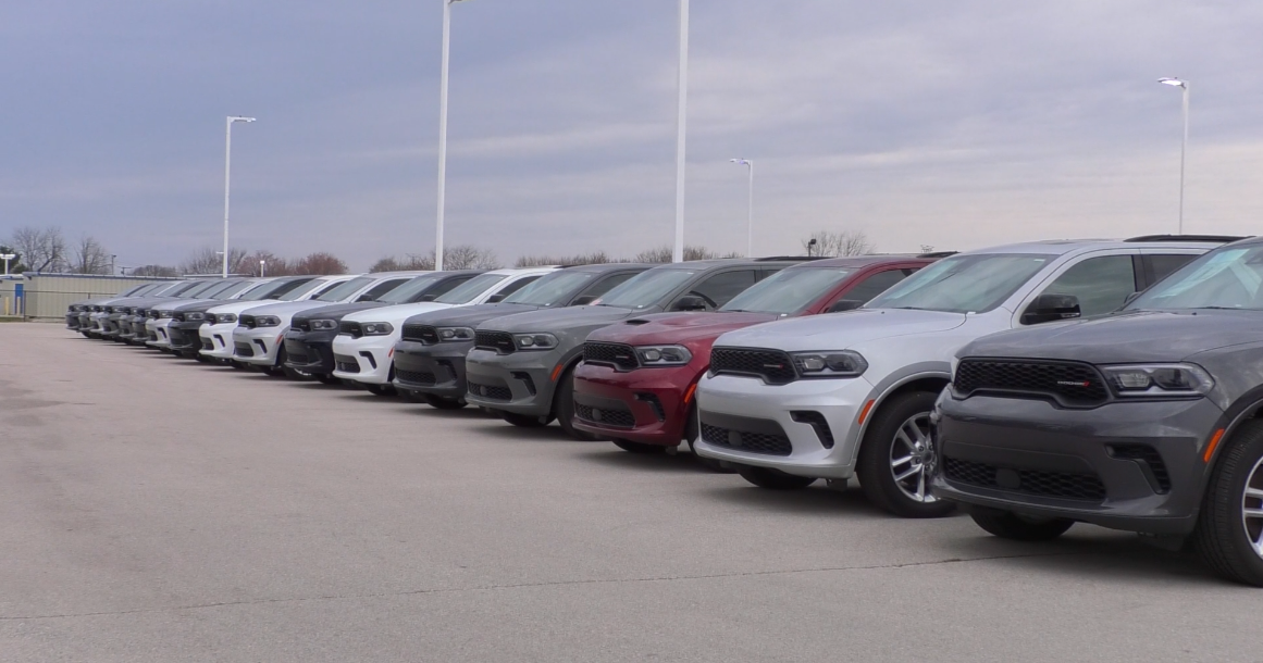 Sitemapcdatahttpsjoedreferenzcomdodge Dealerships In Lafayette Louisiananull