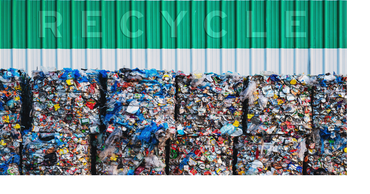 Kentucky manufacturer ‘Global Polymers’ to relocate to Indiana