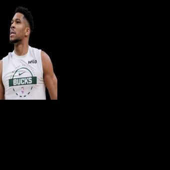 Giannis suitors make deals as NBA trade deadline nears