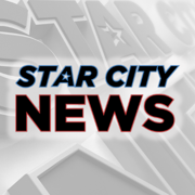 Star City TV logo