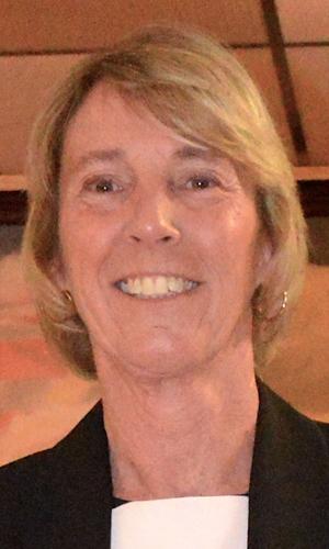 Caroline County Circuit Court enters Phase III of reopening News