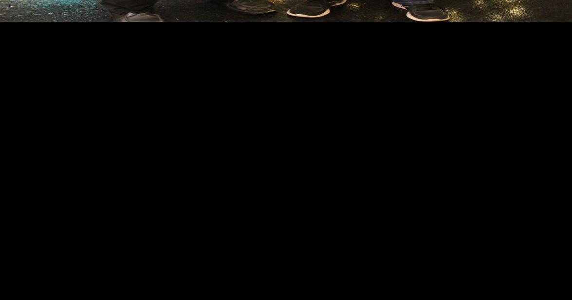 Festival of Trees raises 50K for Compass Hospice