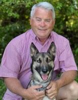 Strickland running for Talbot County Council