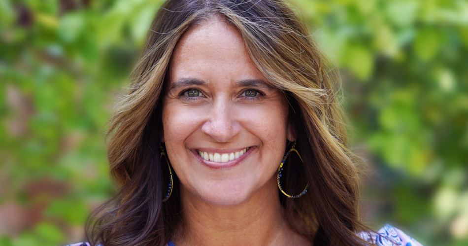 Nicole Williams appointed chair of WRUS Board of Trustees - Vimarsana News