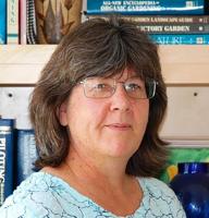 Mental health association director to speak to TACL