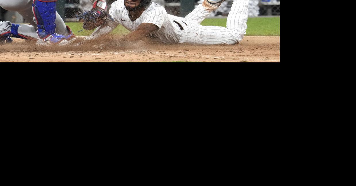 Overturned outs are prompting confusion, frustration over MLB's