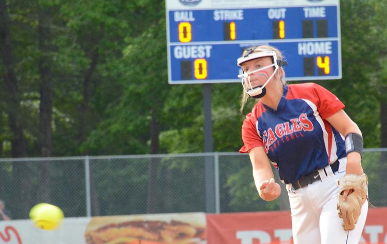 ND-MARDELA SOFTBALL 23