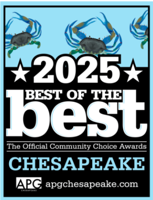 Best of the Best voting now open