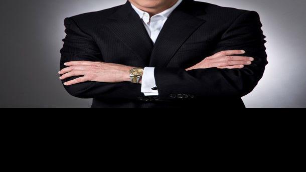Easton Library Hosts Joe Romano S Magic Show Life Stardem Com