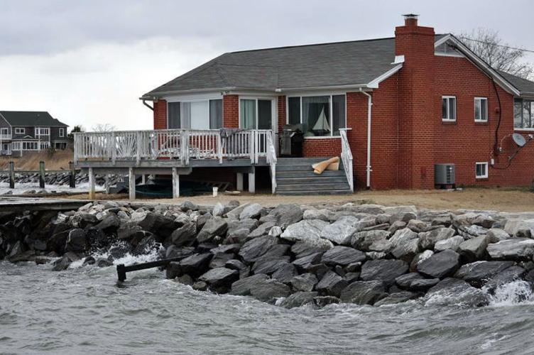 Information still sought in death of Stevensville woman