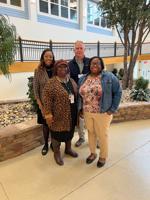 Delmarva Community Services offers free tax preparation