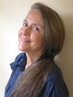 Naomi Shihab Nye to visit The Country School
