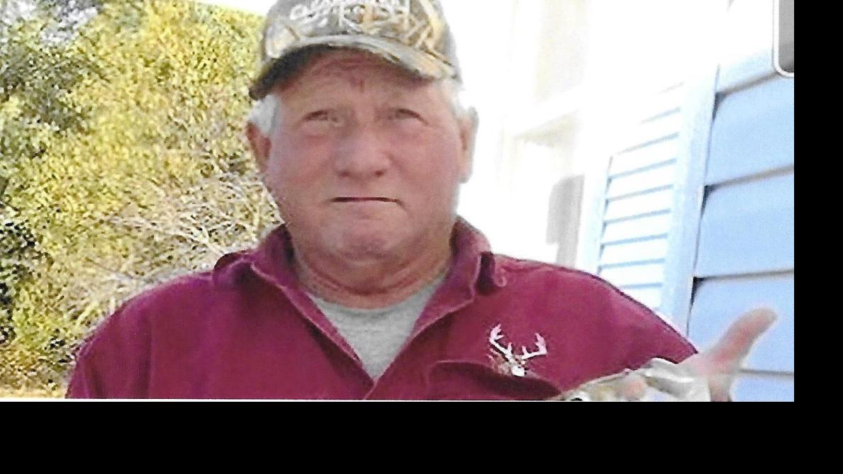 Michael T. Garrett Obituaries