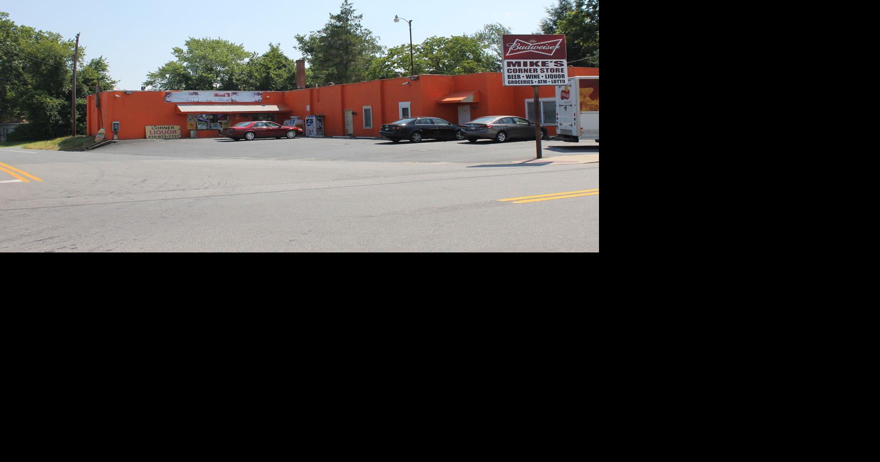 Changes to zoning ordinance proposed in Preston Local