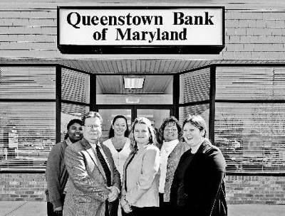 mike johnson payday loans
